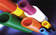 Plastic Engineering Products